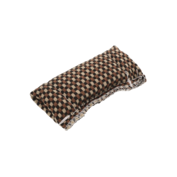 Preview: Queueschaftpolierer